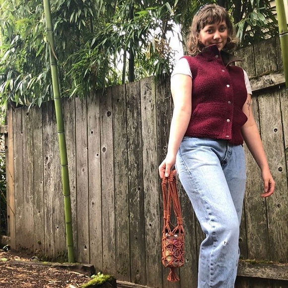 Cara Handbag - Picture 2 of 3